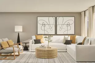 125 Navidad River Dr, San Marcos, TX 78666 - Photo 10