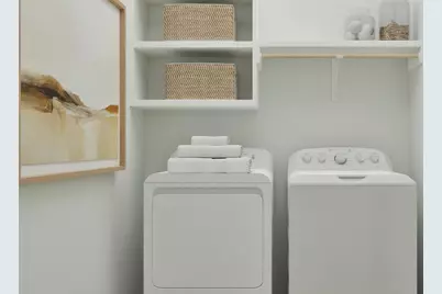 125 Navidad River Drive, San Marcos, TX 78666 - Photo 16