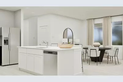 125 Navidad River Drive, San Marcos, TX 78666 - Photo 14