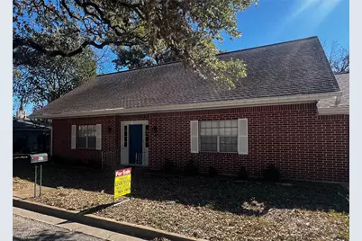 235 W Lower Line Street, La Grange, TX 78945 - Photo 22