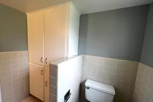 235 W Lower Line St, La Grange, TX 78945 - Photo 18