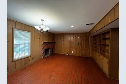 235 W Lower Line Street, La Grange, TX 78945 - Photo 14