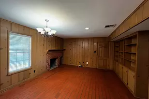 235 W Lower Line St, La Grange, TX 78945 - Photo 14