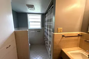 235 W Lower Line St, La Grange, TX 78945 - Photo 16