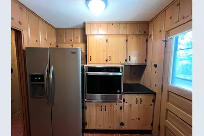 235 W Lower Line Street, La Grange, TX 78945 - Photo 10