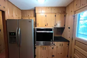 235 W Lower Line St, La Grange, TX 78945 - Photo 10