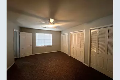 235 W Lower Line Street, La Grange, TX 78945 - Photo 6