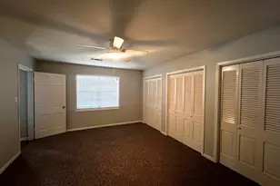 235 W Lower Line St, La Grange, TX 78945 - Photo 6