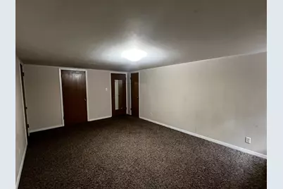 235 W Lower Line Street, La Grange, TX 78945 - Photo 20