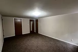 235 W Lower Line St, La Grange, TX 78945 - Photo 20