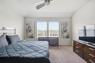 1224 Vogel Dr, Georgetown, TX 78626 - Photo 20