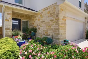 1224 Vogel Dr, Georgetown, TX 78626 - Photo 2