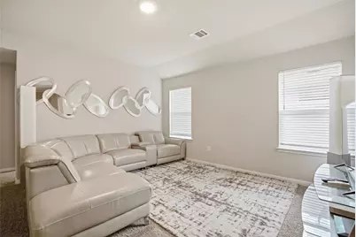 1224 Vogel Drive, Georgetown, TX 78626 - Photo 24