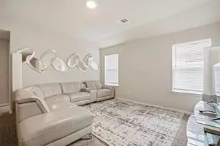 1224 Vogel Dr, Georgetown, TX 78626 - Photo 24
