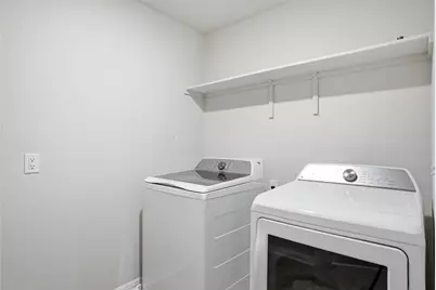 1224 Vogel Drive, Georgetown, TX 78626 - Photo 28