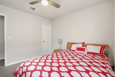 1224 Vogel Drive, Georgetown, TX 78626 - Photo 22