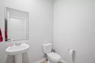 1224 Vogel Dr, Georgetown, TX 78626 - Photo 34