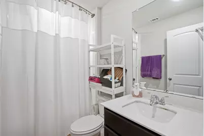 1224 Vogel Drive, Georgetown, TX 78626 - Photo 26