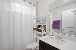1224 Vogel Dr, Georgetown, TX 78626 - Photo 26