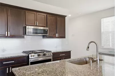 1224 Vogel Drive, Georgetown, TX 78626 - Photo 6