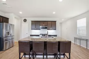 1224 Vogel Dr, Georgetown, TX 78626 - Photo 14