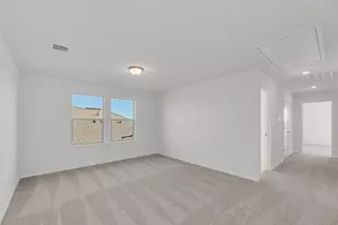 4852 Gragnano Dr, Round Rock, TX 78665 - Photo 24