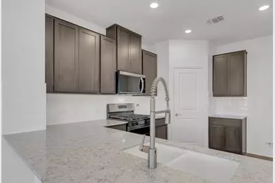 4852 Gragnano Drive, Round Rock, TX 78665 - Photo 12