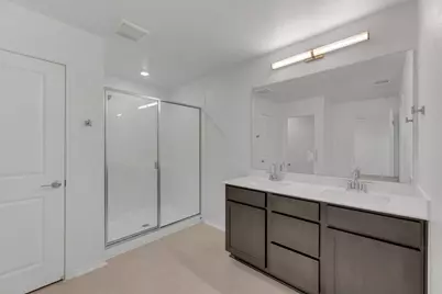 4852 Gragnano Drive, Round Rock, TX 78665 - Photo 22