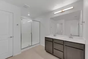 4852 Gragnano Dr, Round Rock, TX 78665 - Photo 22