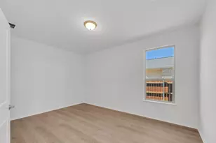 4852 Gragnano Dr, Round Rock, TX 78665 - Photo 32