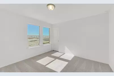 4852 Gragnano Drive, Round Rock, TX 78665 - Photo 30