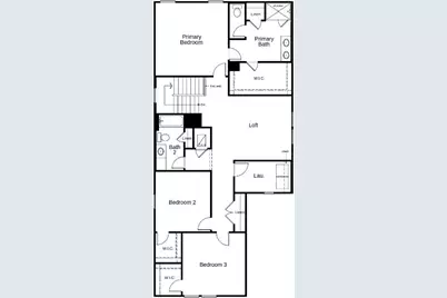 4852 Gragnano Drive, Round Rock, TX 78665 - Photo 40