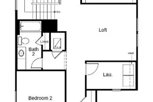 4852 Gragnano Dr, Round Rock, TX 78665 - Photo 40