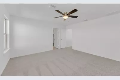 4852 Gragnano Drive, Round Rock, TX 78665 - Photo 18