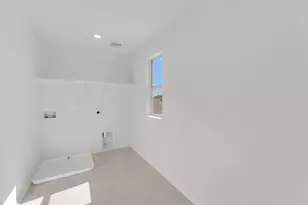 4852 Gragnano Dr, Round Rock, TX 78665 - Photo 28