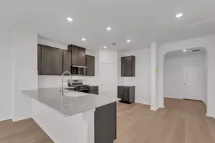 4852 Gragnano Dr, Round Rock, TX 78665 - Photo 10