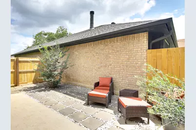603 Saunders Drive, Round Rock, TX 78664 - Photo 26