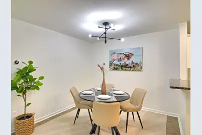 603 Saunders Drive, Round Rock, TX 78664 - Photo 10