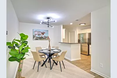 603 Saunders Drive, Round Rock, TX 78664 - Photo 8