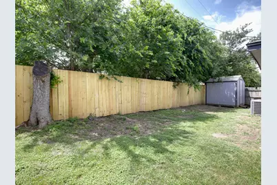 603 Saunders Drive, Round Rock, TX 78664 - Photo 30