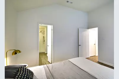 603 Saunders Drive, Round Rock, TX 78664 - Photo 22