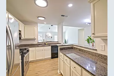 603 Saunders Drive, Round Rock, TX 78664 - Photo 14