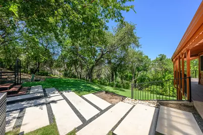 5104 Beverly Hills Drive, Austin, TX 78731 - Photo 28