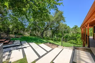5104 Beverly Hills Dr, Austin, TX 78731 - Photo 28