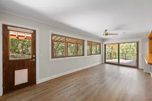 5104 Beverly Hills Dr, Austin, TX 78731 - Photo 6