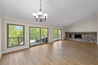 5104 Beverly Hills Drive, Austin, TX 78731 - Photo 4