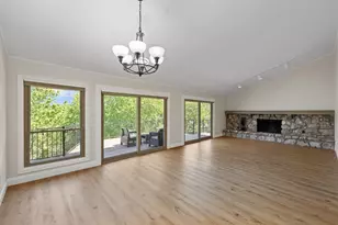 5104 Beverly Hills Dr, Austin, TX 78731 - Photo 4