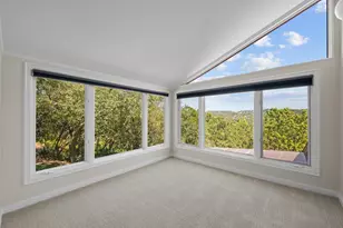5104 Beverly Hills Dr, Austin, TX 78731 - Photo 12
