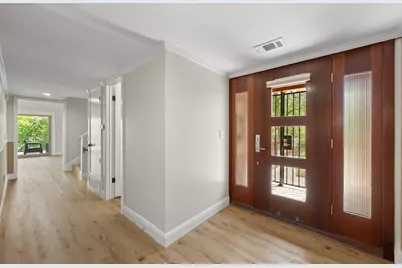 5104 Beverly Hills Drive, Austin, TX 78731 - Photo 22