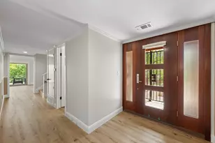 5104 Beverly Hills Dr, Austin, TX 78731 - Photo 22